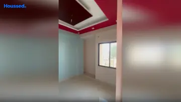Project Image of 3 BHK Flat for Resale in Ramjaipal Nagar, Patna - Image 68265