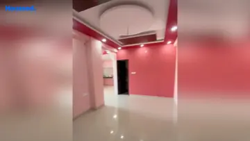 Project Image of 3 BHK Flat for Resale in Ramjaipal Nagar, Patna - Image 68262