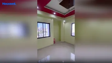 Project Image of 3 BHK Flat for Resale in Ramjaipal Nagar, Patna - Image 68259