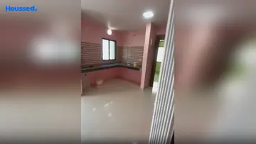 Project Image of 3 BHK Flat for Resale in Ramjaipal Nagar, Patna - Image 68260
