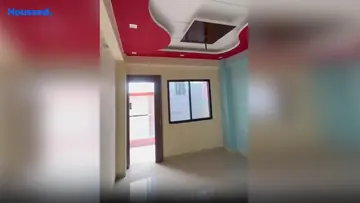 Project Image of 3 BHK Flat for Resale in Ramjaipal Nagar, Patna - Image 68268