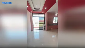 Project Image of 3 BHK Flat for Resale in Ramjaipal Nagar, Patna - Image 68263