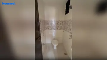 Project Image of 3 BHK Flat for Resale in Ramjaipal Nagar, Patna - Image 68264