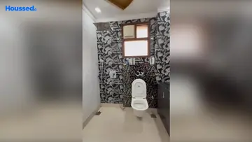 Project Image of 3 BHK Builder Floor for Resale in Pitampura, New Delhi - Image 68148
