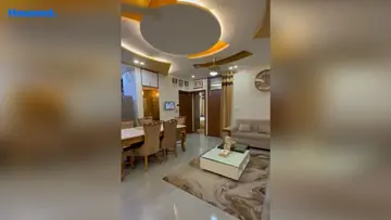 Project Image of 3 BHK Builder Floor for Resale in Pitampura, New Delhi - Image 68147