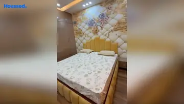 Project Image of 3 BHK Builder Floor for Resale in Pitampura, New Delhi - Image 68146