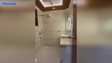 Project Image of 3 BHK Builder Floor for Resale in Pitampura, New Delhi - Image 68141
