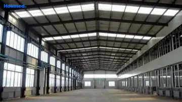 Project Image of Commercial Space for Rent in Sector 58, Faridabad - Image 67951