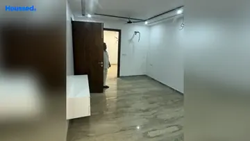 Project Image of 3 BHK Builder Floor for Resale in Pitampura, New Delhi - Image 68130