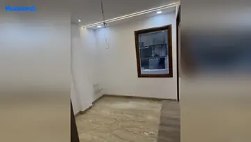 Project Image of 3 BHK Builder Floor for Resale in Pitampura, New Delhi - Image 68126