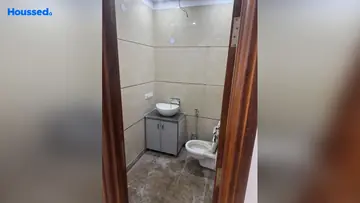 Project Image of 3 BHK Builder Floor for Resale in Pitampura, New Delhi - Image 68125