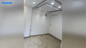 Project Image of 3 BHK Builder Floor for Resale in Pitampura, New Delhi - Image 68123