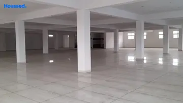 Project Image of Commercial Space for Rent in Sector 69, Faridabad - Image 67952