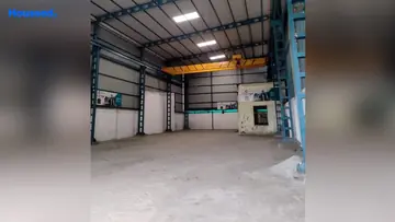 Project Image of Commercial Space for Rent in Sector 68, Faridabad - Image 67953