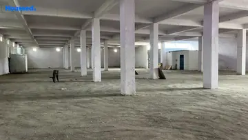 Project Image of Commercial Space for Rent in Mathura Road, Faridabad - Image 67957
