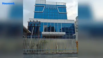 Project Image of Commercial Space for Rent in Mathura Road, Faridabad - Image 67958