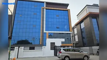 Project Image of Commercial Space for Rent in Sector 5, Faridabad - Image 67959