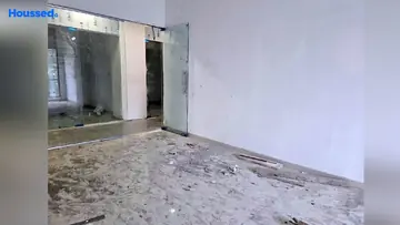 Project Image of Commercial Space for Rent in Virar West, Palghar - Image 67965