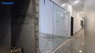 Project Image of Commercial Space for Rent in Virar West, Palghar - Image 67966