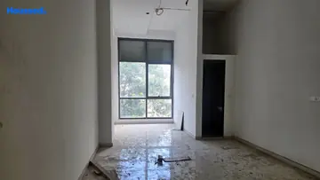 Project Image of Commercial Space for Rent in Virar West, Palghar - Image 67968