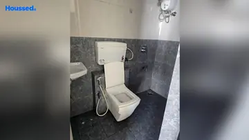 Project Image of 1 BHK Flat for Resale in Mayfair Virar Gardens Virar West, Palghar - Image 67973