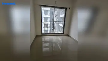 Project Image of 1 BHK Flat for Resale in Mayfair Virar Gardens Virar West, Palghar - Image 67971
