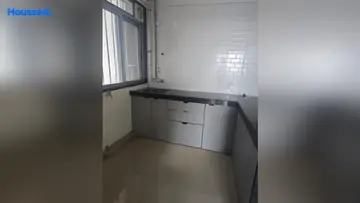 Project Image of 1 BHK Flat for Resale in Mayfair Virar Gardens Virar West, Palghar - Image 67972