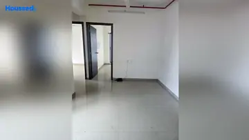 Project Image of 1 BHK Flat for Resale in Mayfair Virar Gardens Virar West, Palghar - Image 67970