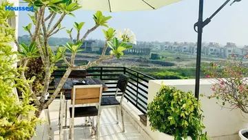 Project Image of 3 BHK House/Villa for Resale in Sonarpur, Kolkata - Image 68107