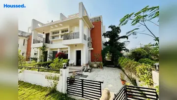Project Image of 3 BHK House/Villa for Resale in Sonarpur, Kolkata - Image 68104