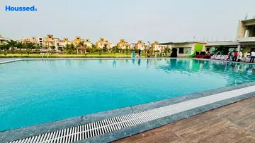 Project Image of 3 BHK House/Villa for Resale in Sonarpur, Kolkata - Image 68106