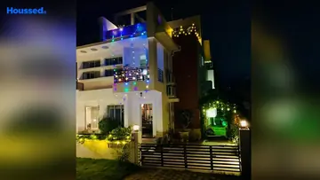 Project Image of 3 BHK House/Villa for Resale in Sonarpur, Kolkata - Image 68103