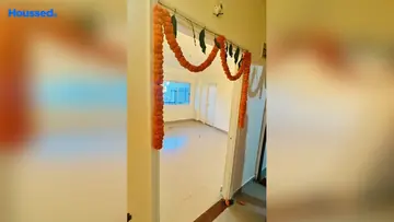 Project Image of 2 BHK Flat for Rent in Ratu Road, Ranchi - Image 68101