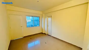 Project Image of 2 BHK Flat for Rent in Ratu Road, Ranchi - Image 68097