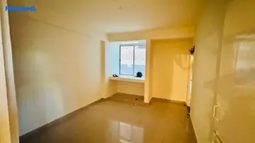 Project Image of 2 BHK Flat for Rent in Ratu Road, Ranchi - Image 68099