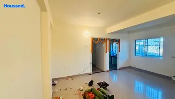 Project Image of 2 BHK Flat for Rent in Ratu Road, Ranchi - Image 68098