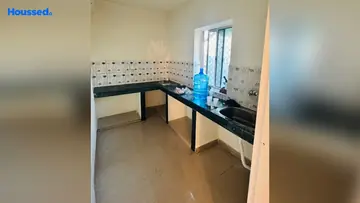 Project Image of 2 BHK Flat for Rent in Ratu Road, Ranchi - Image 68100
