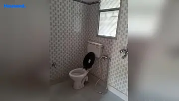 Project Image of 2 BHK Flat for Rent in Morabadi, Ranchi - Image 68083