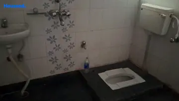 Project Image of 2 BHK Flat for Rent in Morabadi, Ranchi - Image 68088