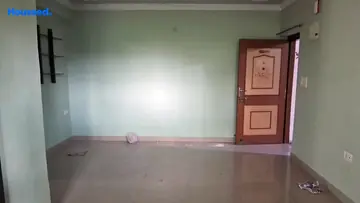 Project Image of 2 BHK Flat for Rent in Morabadi, Ranchi - Image 68089