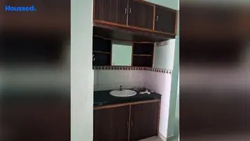 Project Image of 2 BHK Flat for Rent in Morabadi, Ranchi - Image 68081