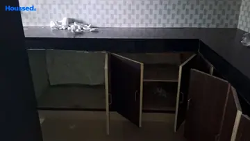 Project Image of 2 BHK Flat for Rent in Morabadi, Ranchi - Image 68084