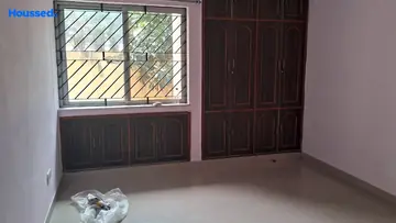 Project Image of 2 BHK Flat for Rent in Morabadi, Ranchi - Image 68086