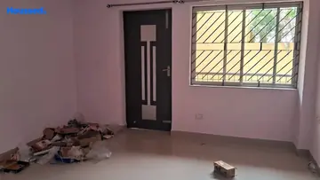 Project Image of 2 BHK Flat for Rent in Morabadi, Ranchi - Image 68087