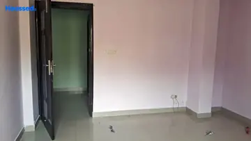 Project Image of 2 BHK Flat for Rent in Morabadi, Ranchi - Image 68090