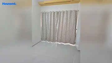 Project Image of 2 BHK Flat for Resale in Agarwal Paramount Virar West, Palghar - Image 68068