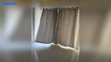 Project Image of 2 BHK Flat for Resale in Agarwal Paramount Virar West, Palghar - Image 68070