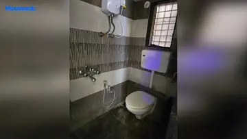 Project Image of 2 BHK Flat for Resale in Agarwal Paramount Virar West, Palghar - Image 68069