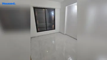 Project Image of 3 BHK Flat for Rent in Raghuveer Royal Riviera Randesan, Gandhinagar - Image 68019