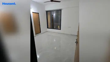 Project Image of 3 BHK Flat for Rent in Raghuveer Royal Riviera Randesan, Gandhinagar - Image 68027